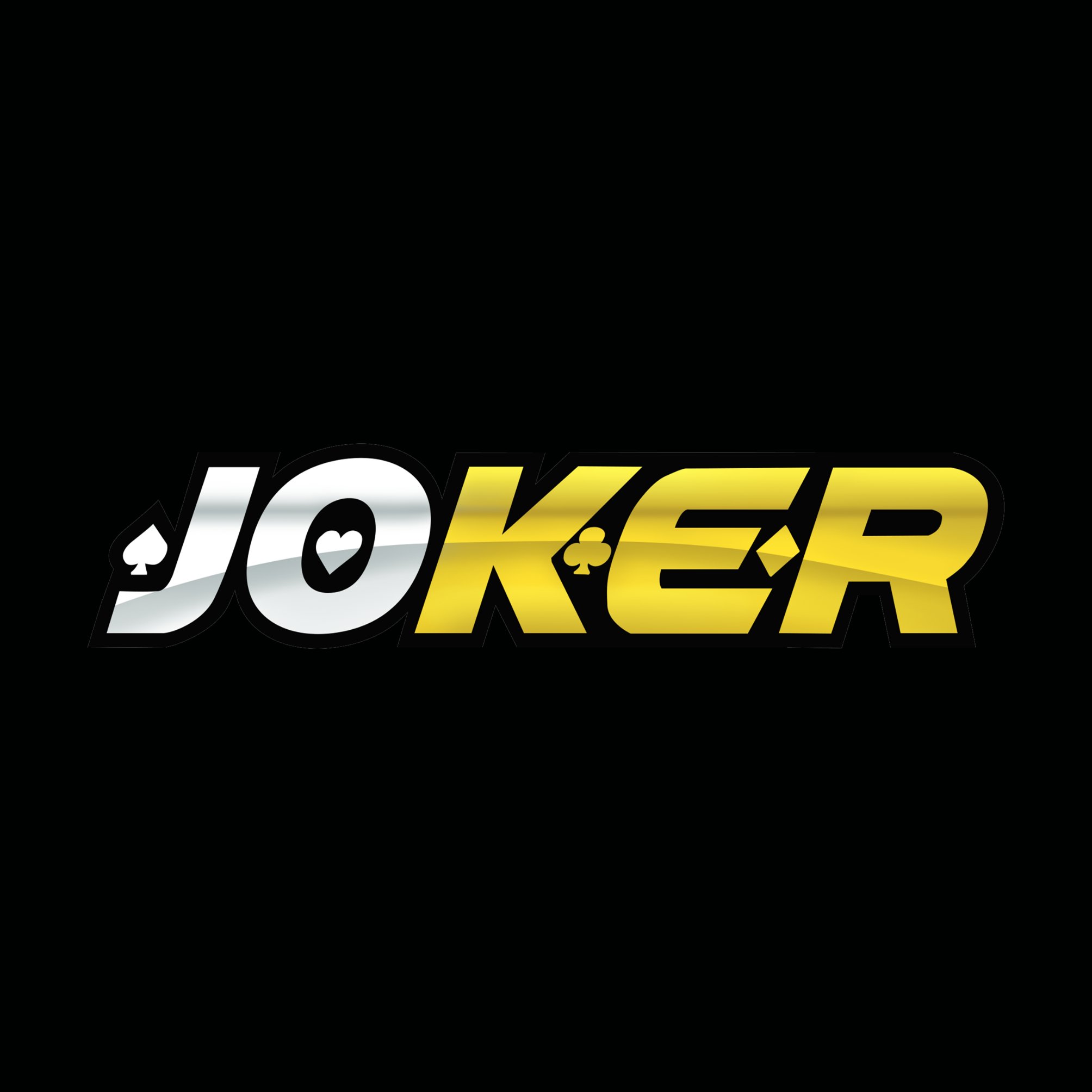 www.joker168.net ลิ้งค์เข้าเล่นผ่านเว็บนะคะ ทางเข้าเล่นที่เสถียรจากเครือข่ายพีจีสล็อต5656